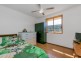Lot 35 Dawson Road, Evanston Gardens SA 5116