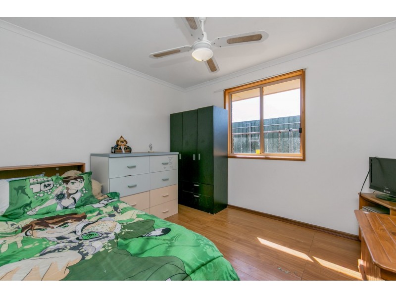 Lot 35 Dawson Road, Evanston Gardens SA 5116