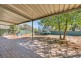 Lot 35 Dawson Road, Evanston Gardens SA 5116