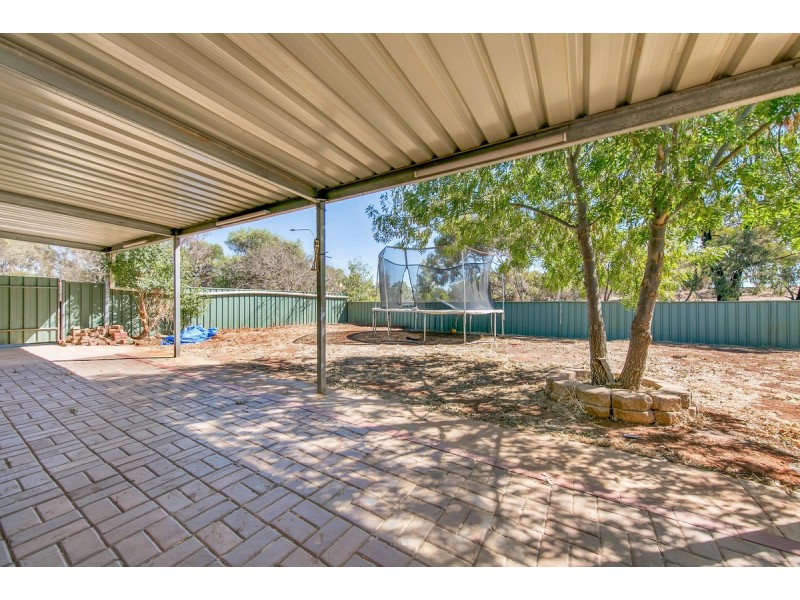 Lot 35 Dawson Road, Evanston Gardens SA 5116