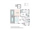 Lot 35 Dawson Road, Evanston Gardens SA 5116 Floorplan