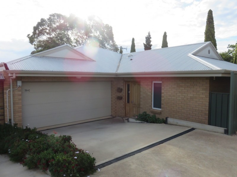 79C Cheek Avenue, Gawler East SA 5118