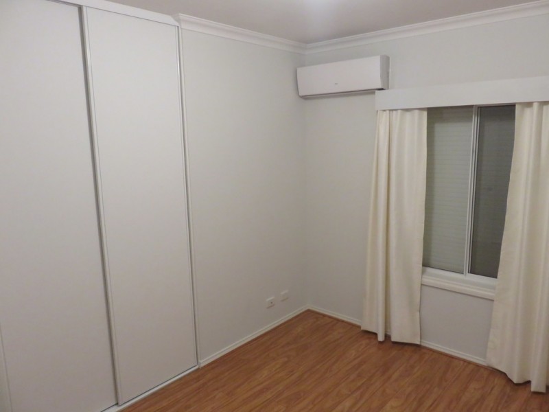 79C Cheek Avenue, Gawler East SA 5118