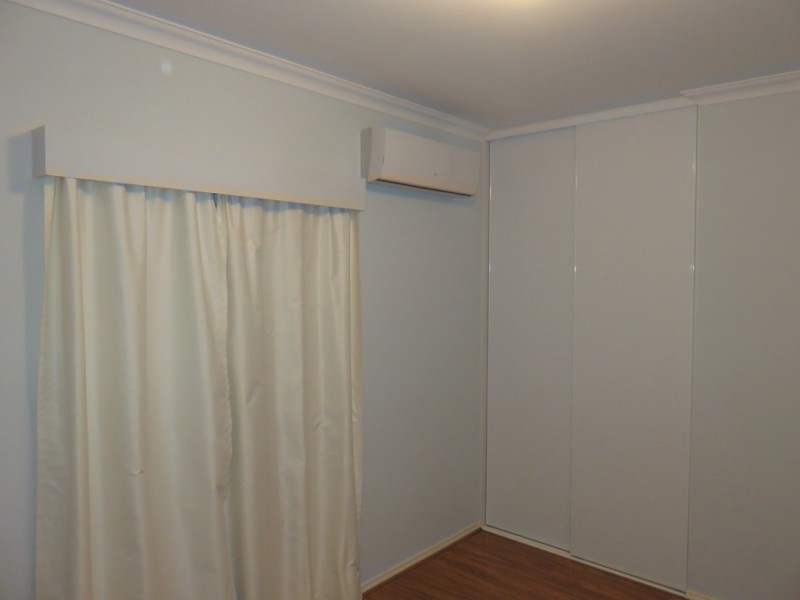 79C Cheek Avenue, Gawler East SA 5118