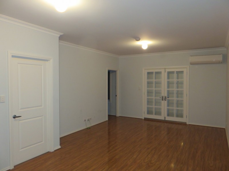 79C Cheek Avenue, Gawler East SA 5118