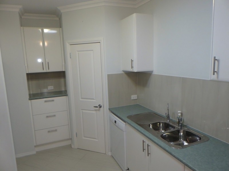 79C Cheek Avenue, Gawler East SA 5118