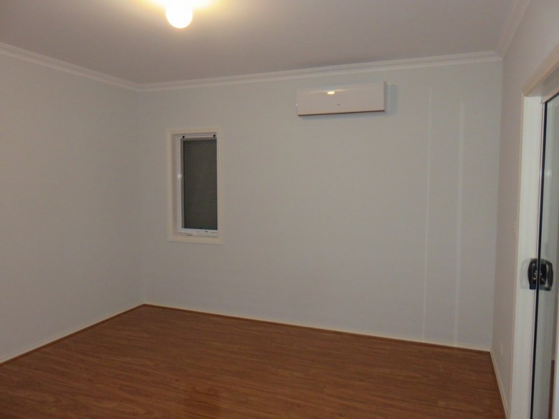 79C Cheek Avenue, Gawler East SA 5118