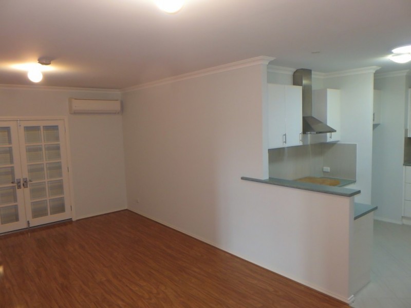 79C Cheek Avenue, Gawler East SA 5118