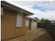 79C Cheek Avenue, Gawler East SA 5118