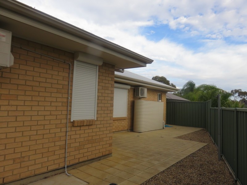 79C Cheek Avenue, Gawler East SA 5118