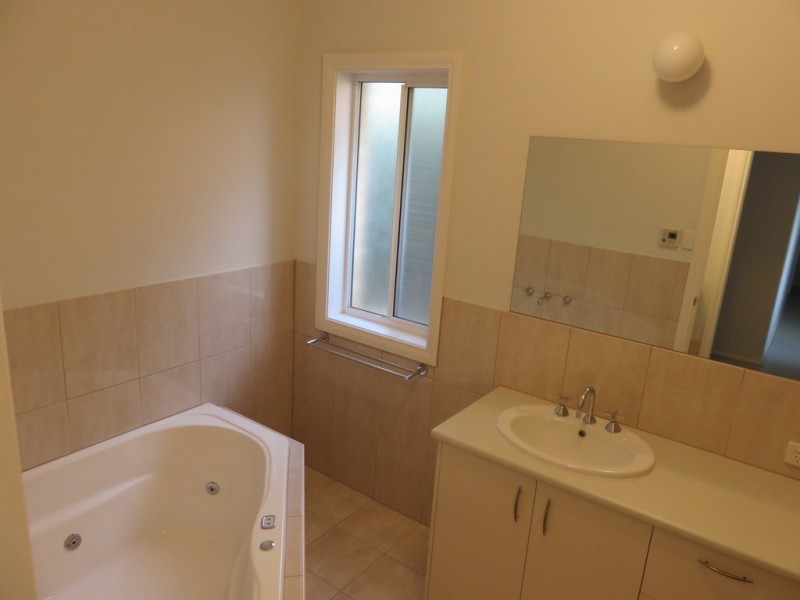 79C Cheek Avenue, Gawler East SA 5118