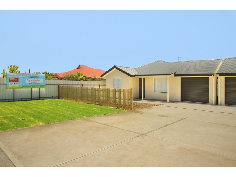7/1124 Andrews Road, Munno Para West SA 5115