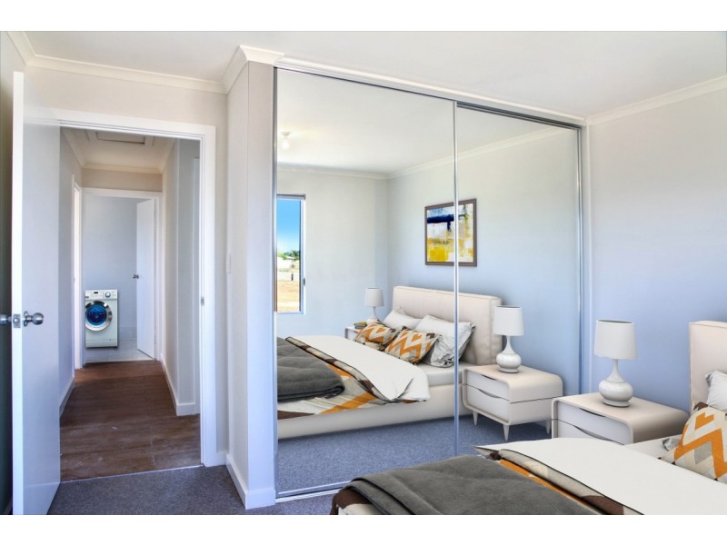 7/1124 Andrews Road, Munno Para West SA 5115