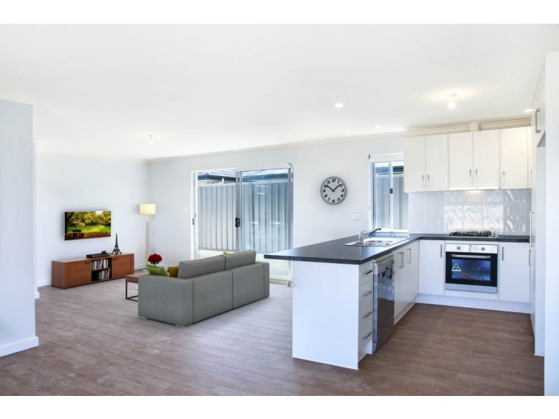 7/1124 Andrews Road, Munno Para West SA 5115