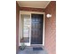 9 Second Avenue, Tanunda SA 5352