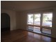 9 Second Avenue, Tanunda SA 5352