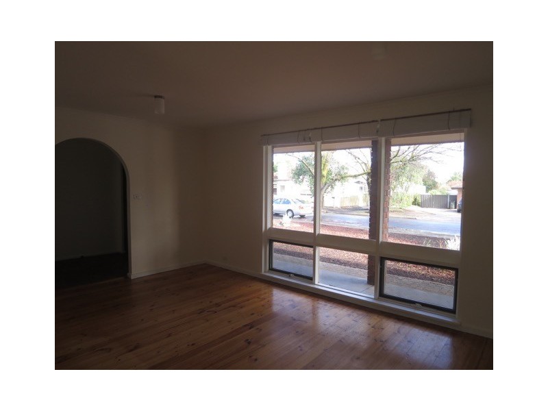 9 Second Avenue, Tanunda SA 5352
