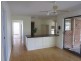 9 Second Avenue, Tanunda SA 5352
