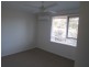 9 Second Avenue, Tanunda SA 5352