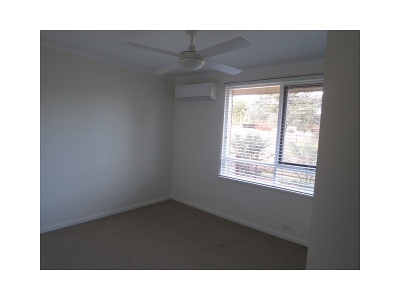 9 Second Avenue, Tanunda SA 5352