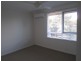 9 Second Avenue, Tanunda SA 5352