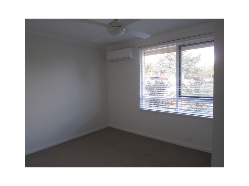 9 Second Avenue, Tanunda SA 5352