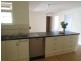 9 Second Avenue, Tanunda SA 5352