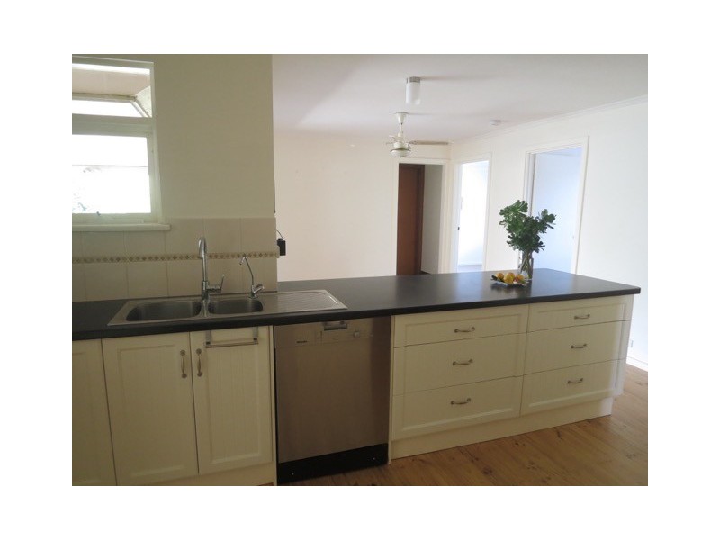 9 Second Avenue, Tanunda SA 5352