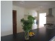 9 Second Avenue, Tanunda SA 5352