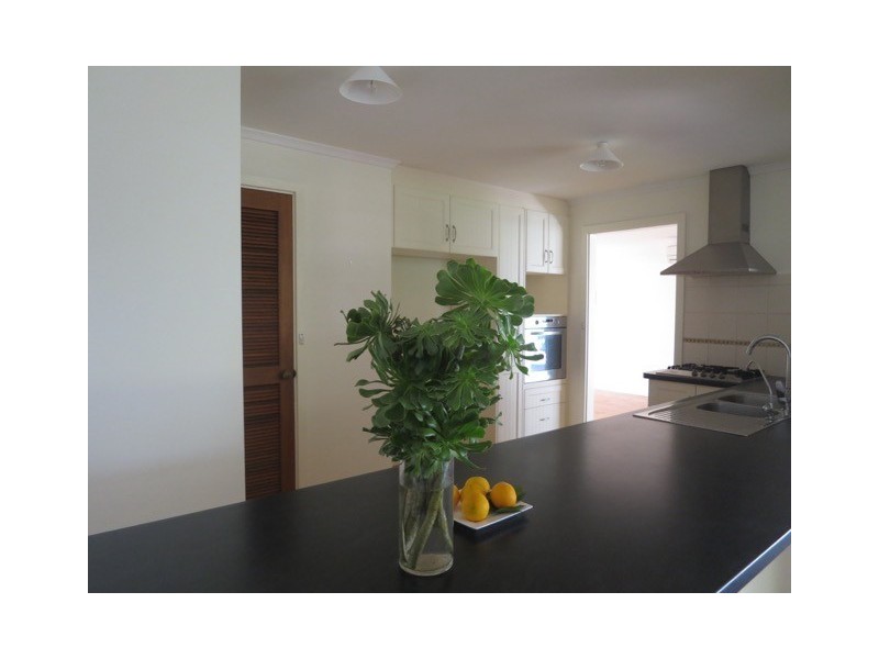 9 Second Avenue, Tanunda SA 5352
