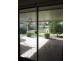 9 Second Avenue, Tanunda SA 5352