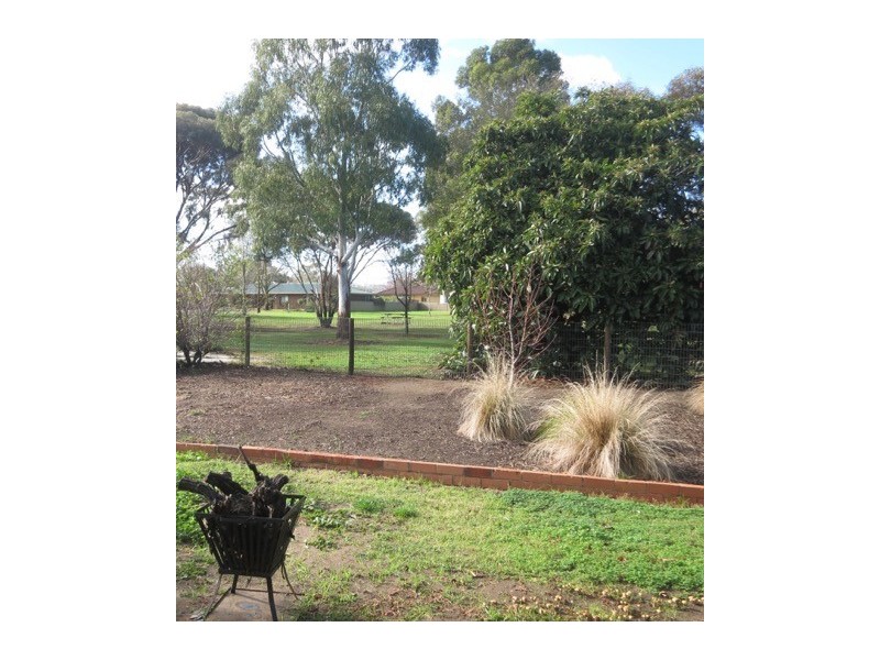 9 Second Avenue, Tanunda SA 5352