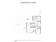 9 Second Avenue, Tanunda SA 5352 Floorplan