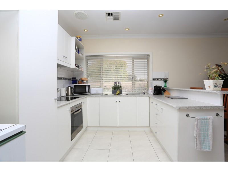 57 Hoffmann Avenue, Tanunda SA 5352