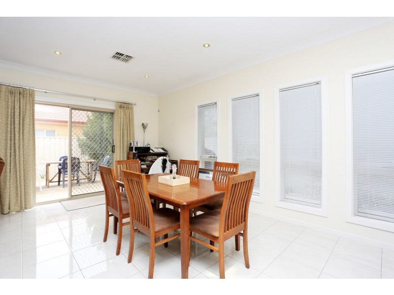 57 Hoffmann Avenue, Tanunda SA 5352