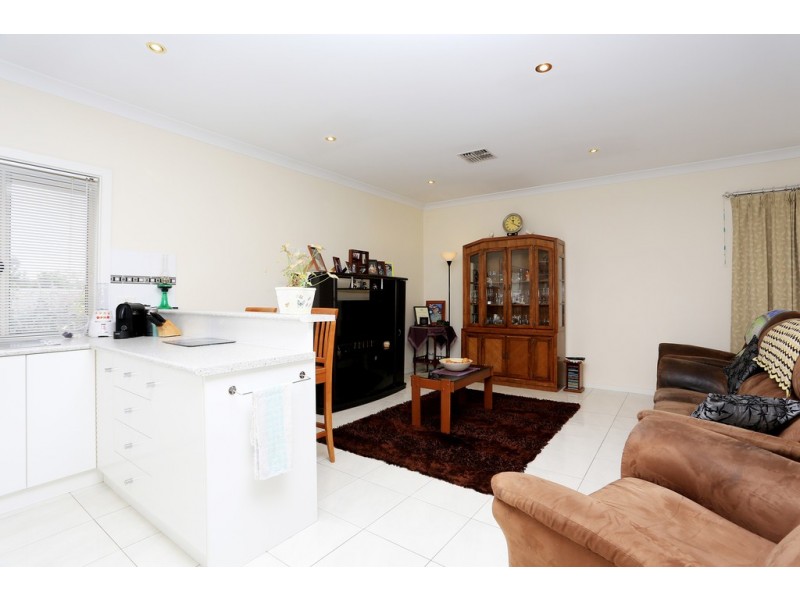 57 Hoffmann Avenue, Tanunda SA 5352