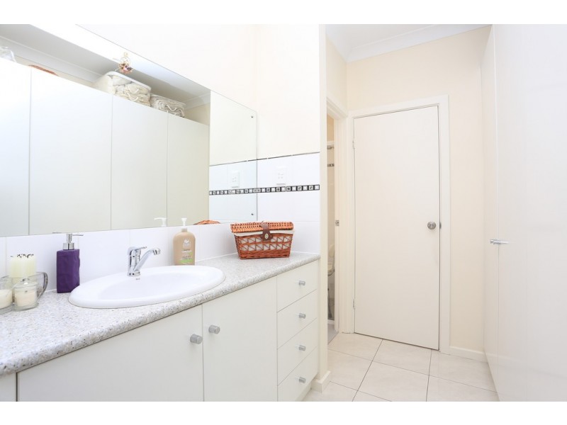 57 Hoffmann Avenue, Tanunda SA 5352