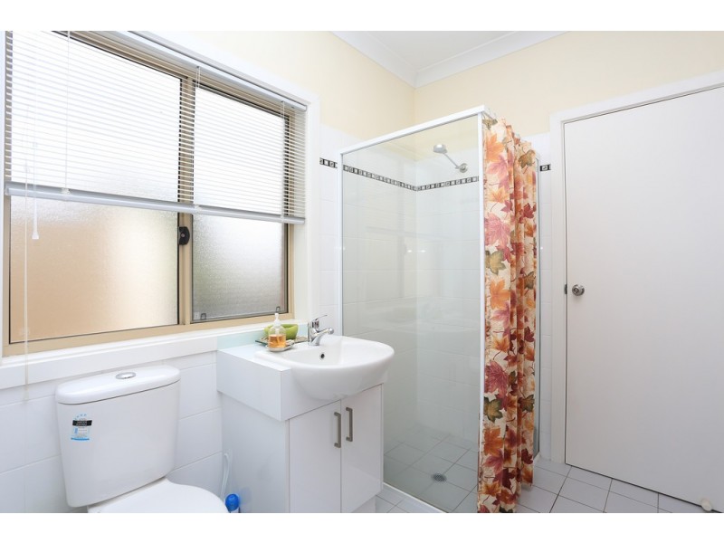 57 Hoffmann Avenue, Tanunda SA 5352