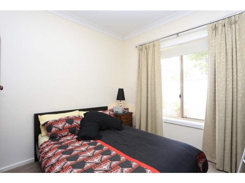 57 Hoffmann Avenue, Tanunda SA 5352