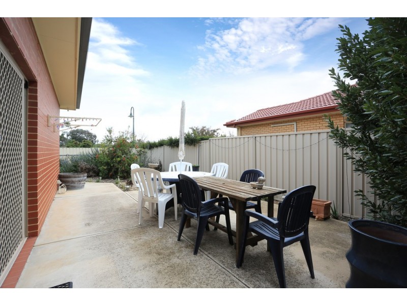 57 Hoffmann Avenue, Tanunda SA 5352