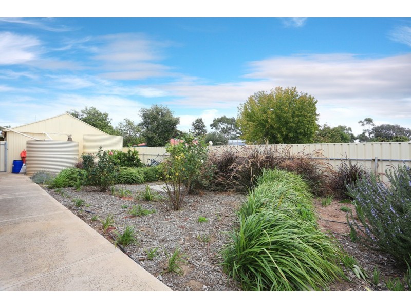 57 Hoffmann Avenue, Tanunda SA 5352