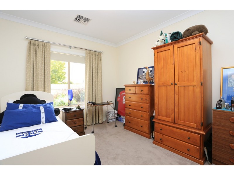 57 Hoffmann Avenue, Tanunda SA 5352