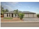 11 Gameau Road, Two Wells SA 5501