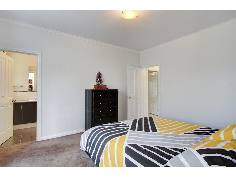 11 Gameau Road, Two Wells SA 5501