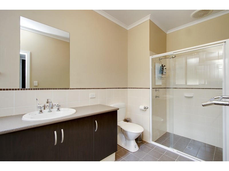 11 Gameau Road, Two Wells SA 5501