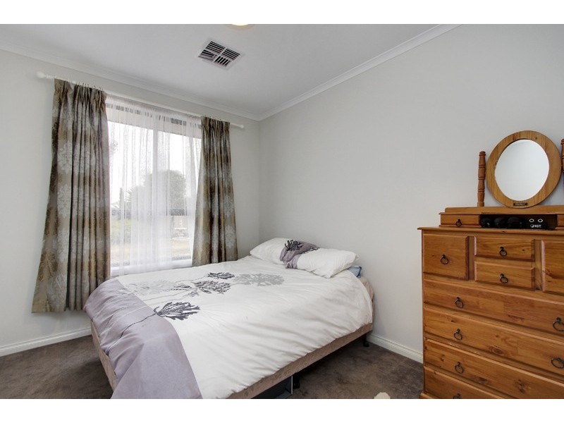 11 Gameau Road, Two Wells SA 5501