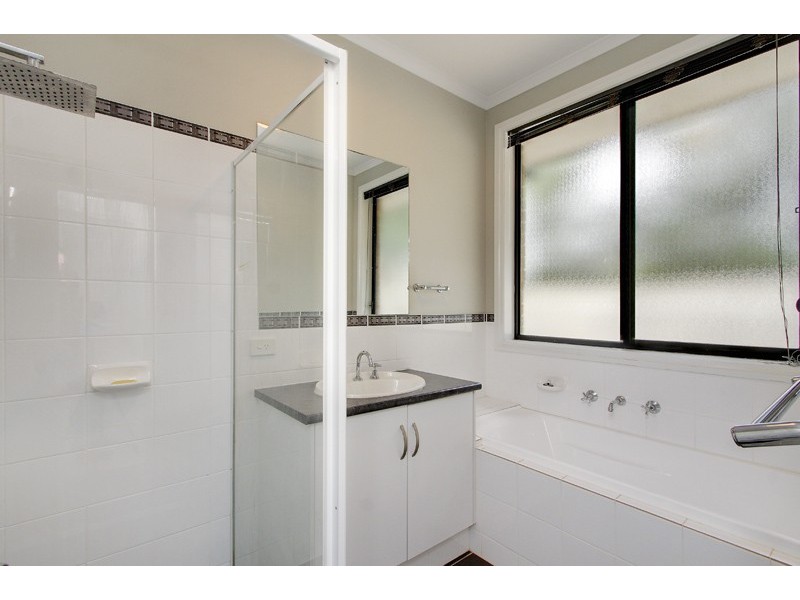 11 Gameau Road, Two Wells SA 5501