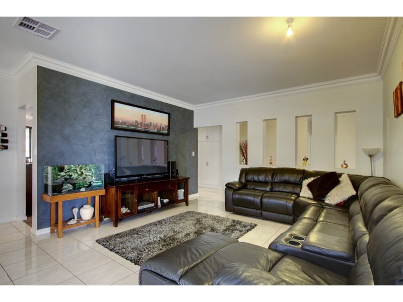 11 Gameau Road, Two Wells SA 5501