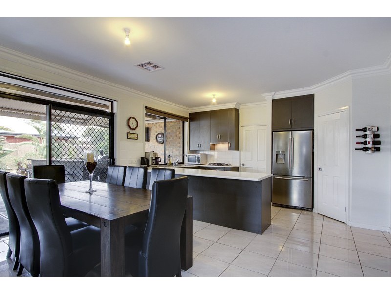 11 Gameau Road, Two Wells SA 5501