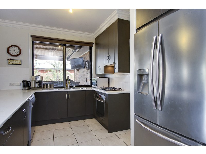 11 Gameau Road, Two Wells SA 5501